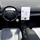 Illustration for article titled The 2021 Ford Mustang Mach-E Configurator Is Live—Heres The Electric SUV I Would Buy